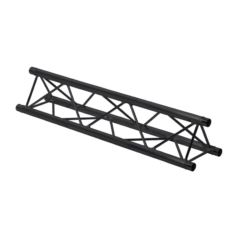 ALUTRUSS DECOLOCK DQ3-S2500 3-Way Cross Beam bk